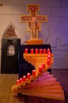02.04.2023 Kindergottesdienst